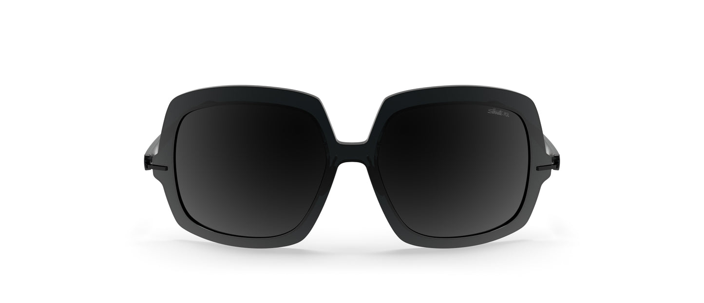 Silhouette Montamer Fullrim 3197 9040 56