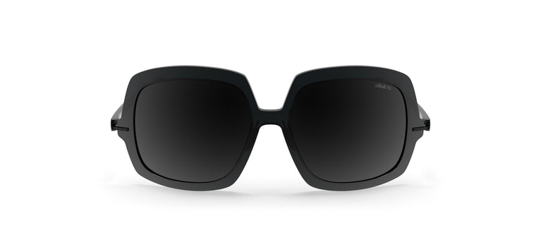 Silhouette Montamer Fullrim 3197 9040 56