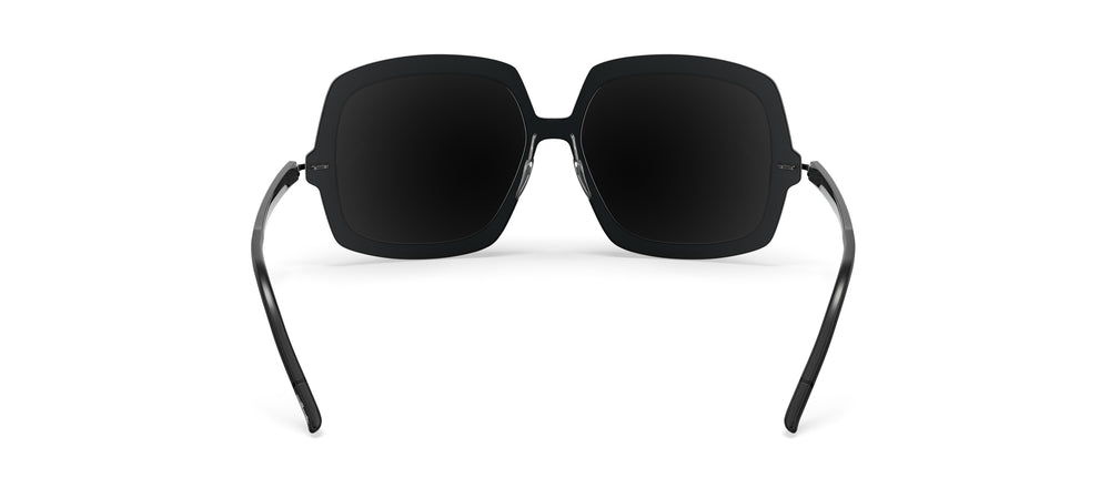Silhouette Montamer Fullrim 3197 9040 56