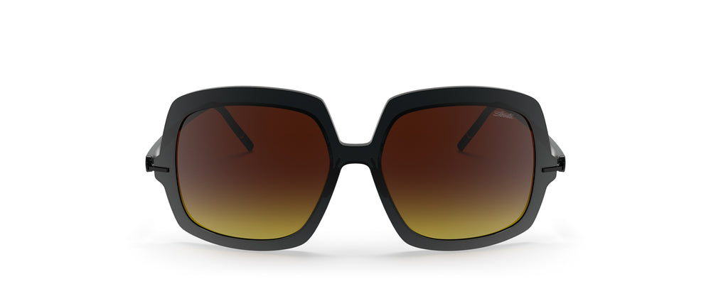 Silhouette Montamer Fullrim 3197 9140 56