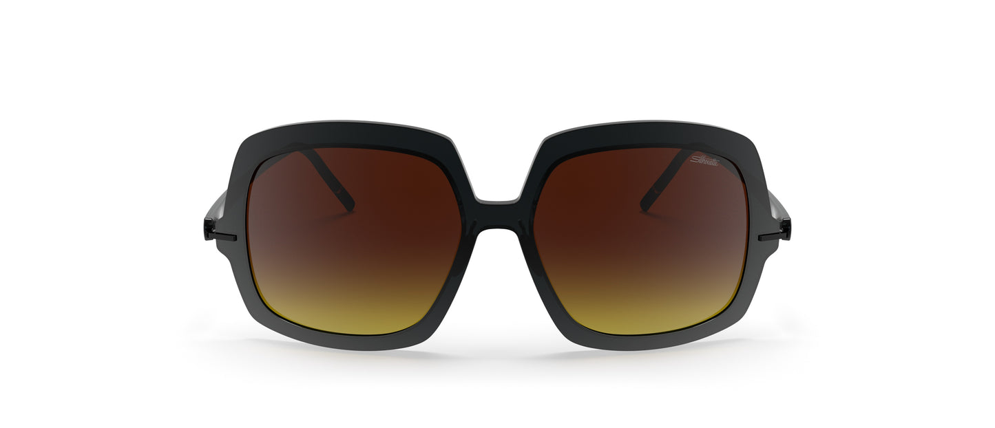 Silhouette Montamer Fullrim 3197 9140 56