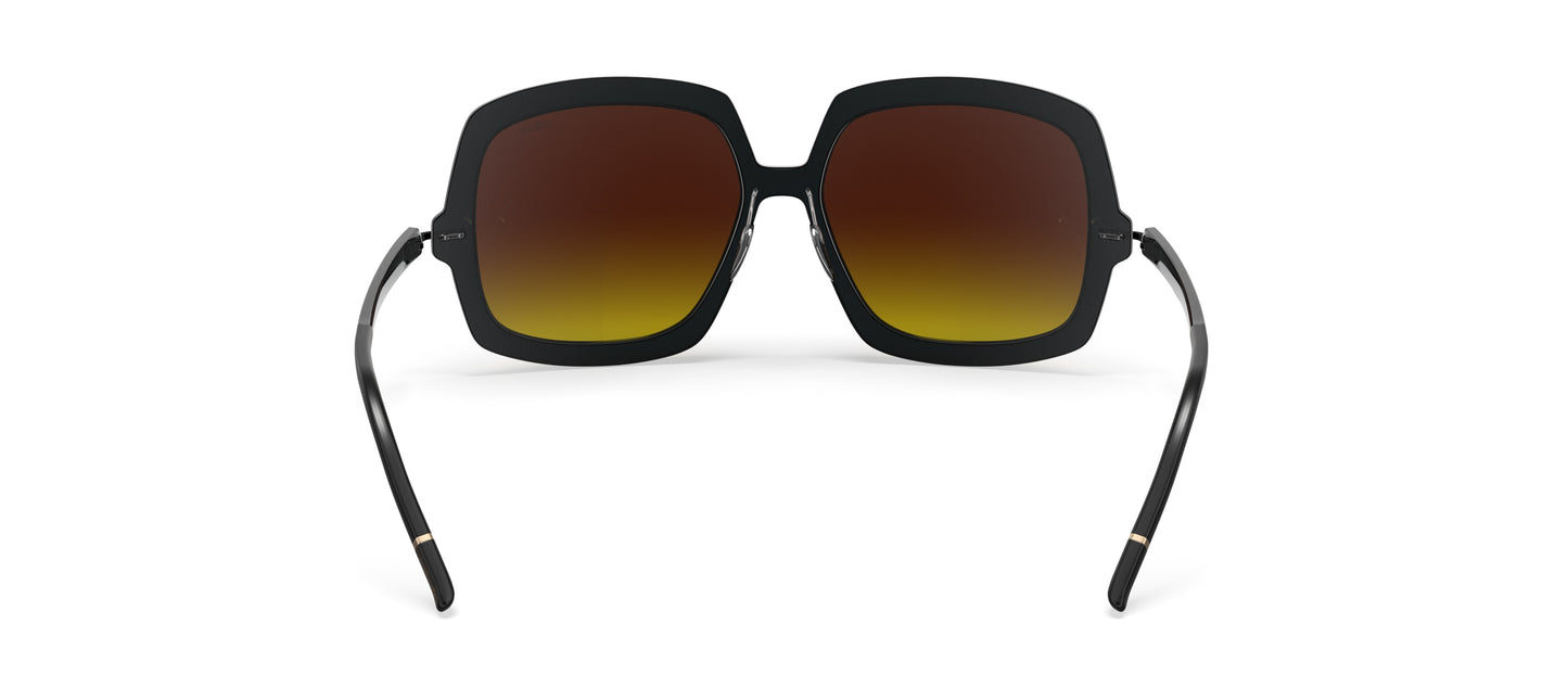 Silhouette Montamer Fullrim 3197 9140 56