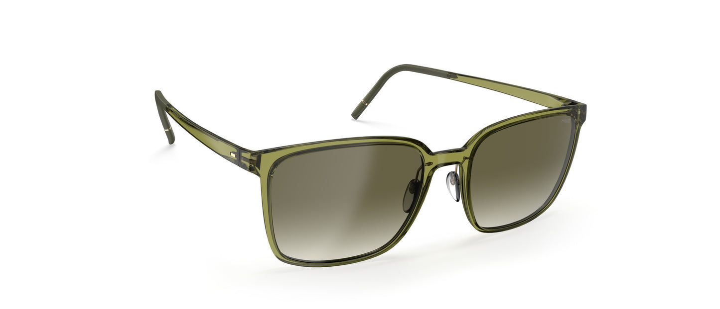 Silhouette Naikoon Fullrim 4088 5530 55