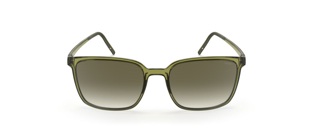 Silhouette Naikoon Fullrim 4088 5530 55