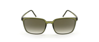 Silhouette Naikoon Fullrim 4088 5530 55