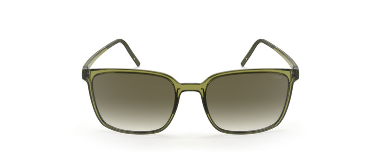 Silhouette Naikoon Fullrim 4088 5530 55