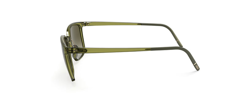 Silhouette Naikoon Fullrim 4088 5530 55