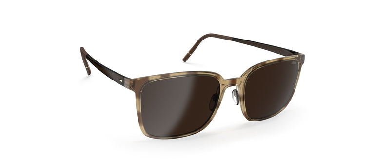 Silhouette Naikoon Fullrim 4088 6130 55