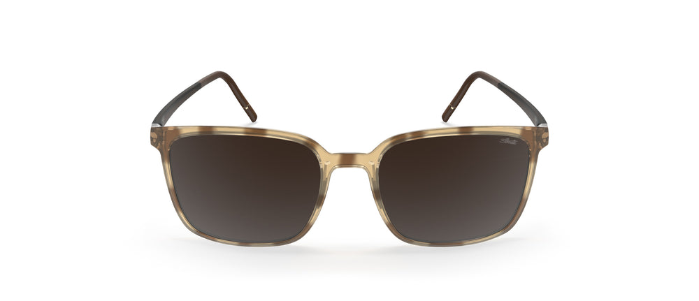 Silhouette Naikoon Fullrim 4088 6130 55