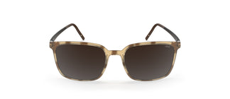 Silhouette Naikoon Fullrim 4088 6130 55