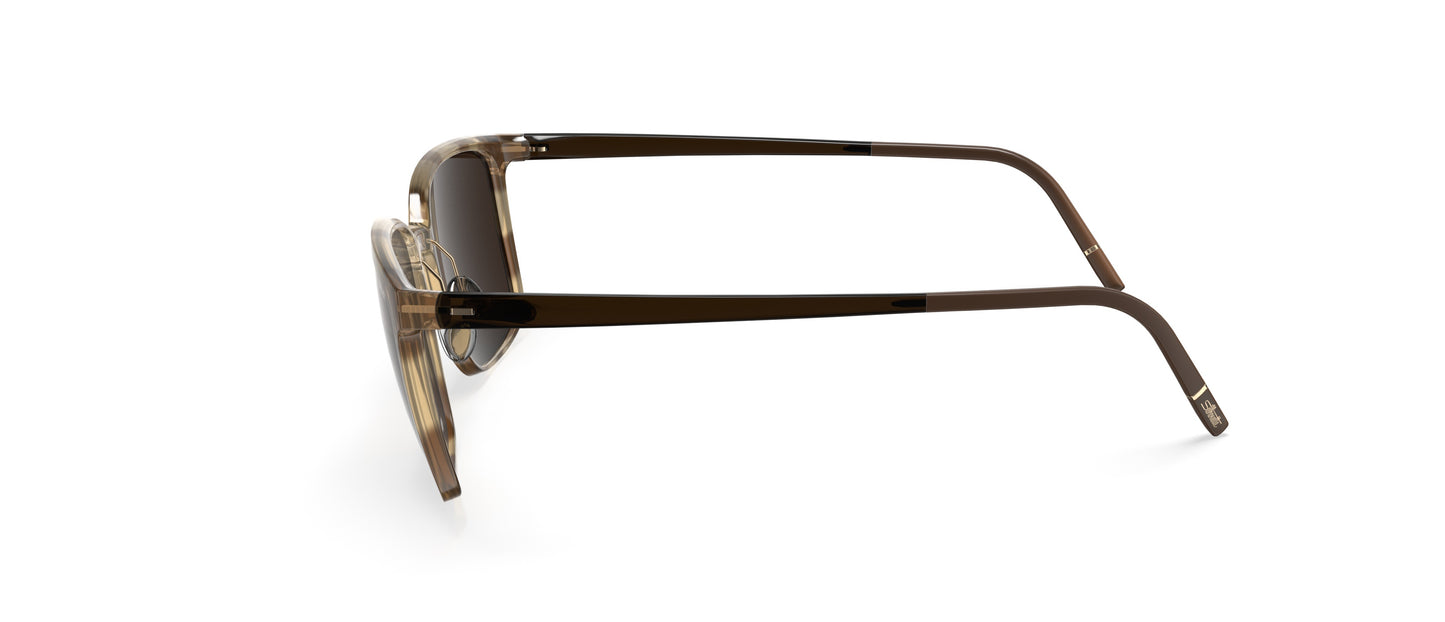 Silhouette Naikoon Fullrim 4088 6130 55