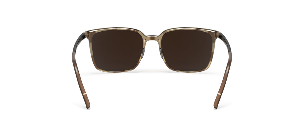 Silhouette Naikoon Fullrim 4088 6130 55