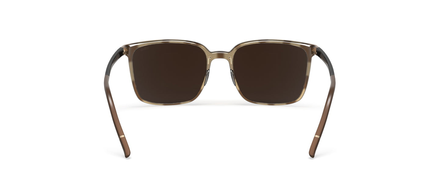 Silhouette Naikoon Fullrim 4088 6130 55