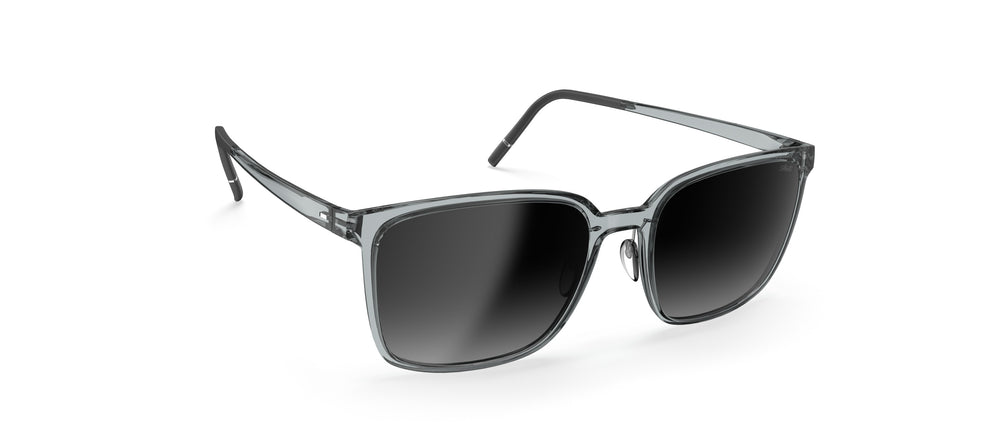 Silhouette Naikoon Fullrim 4088 6510 55