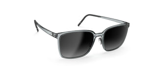 Silhouette Naikoon Fullrim 4088 6510 55