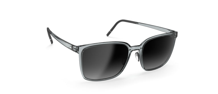 Silhouette Naikoon Fullrim 4088 6510 55