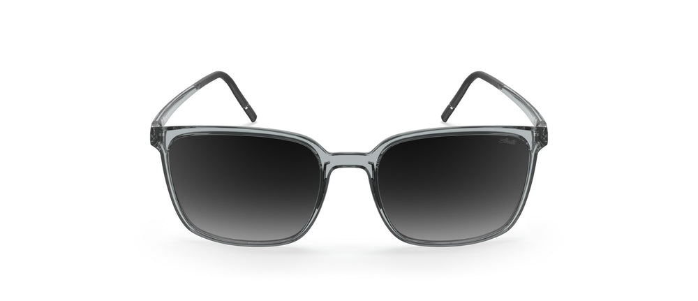 Silhouette Naikoon Fullrim 4088 6510 55