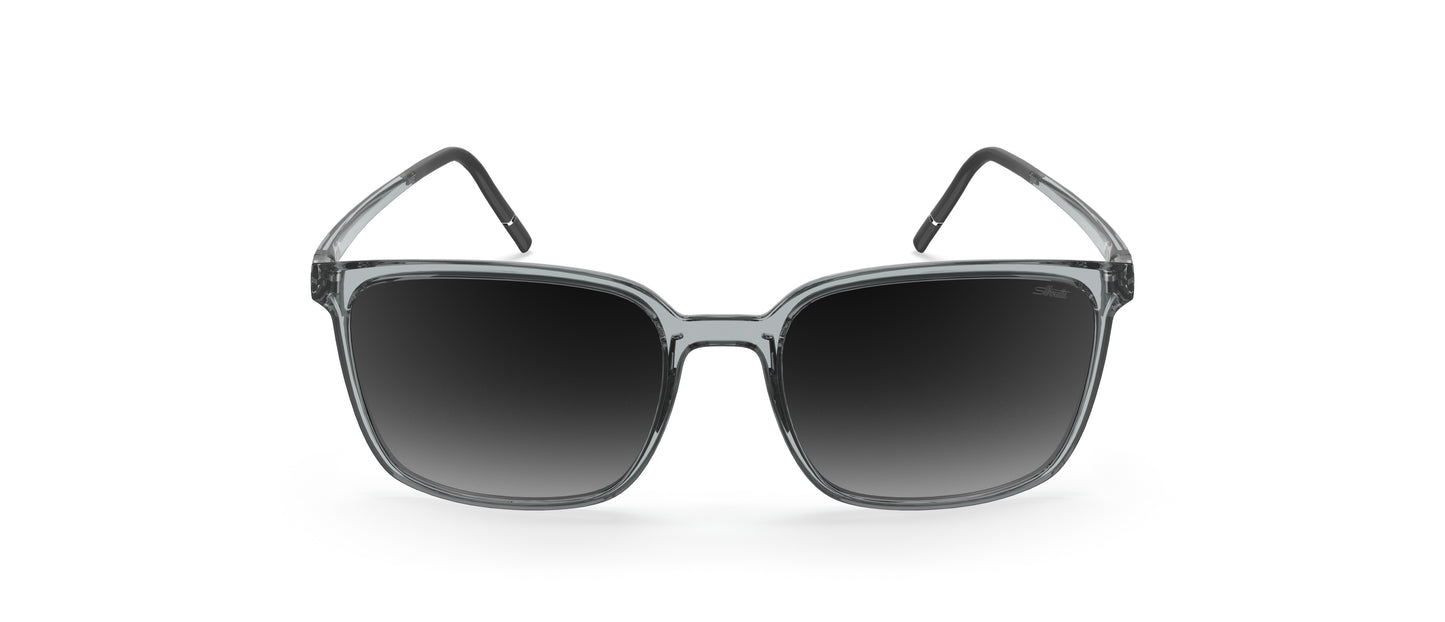 Silhouette Naikoon Fullrim 4088 6510 55