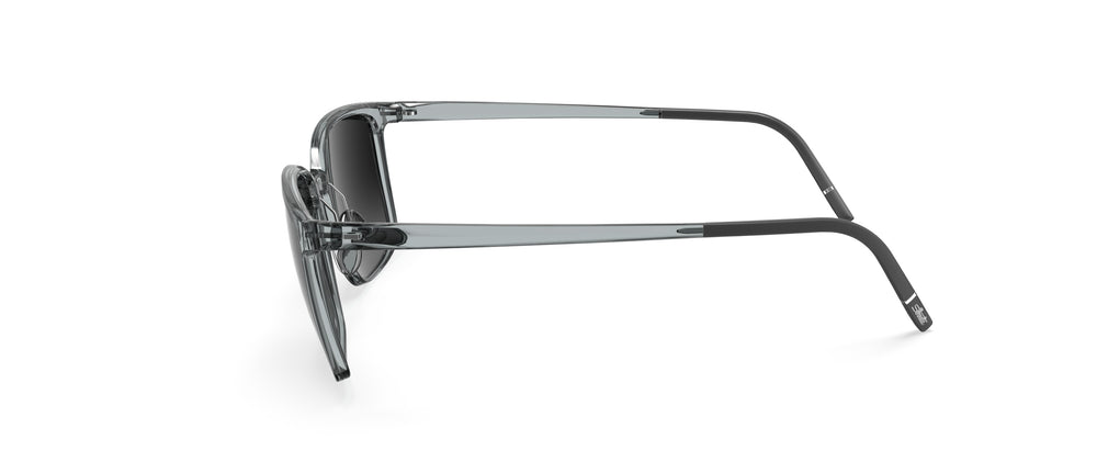 Silhouette Naikoon Fullrim 4088 6510 55