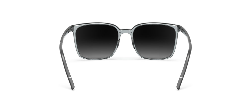 Silhouette Naikoon Fullrim 4088 6510 55