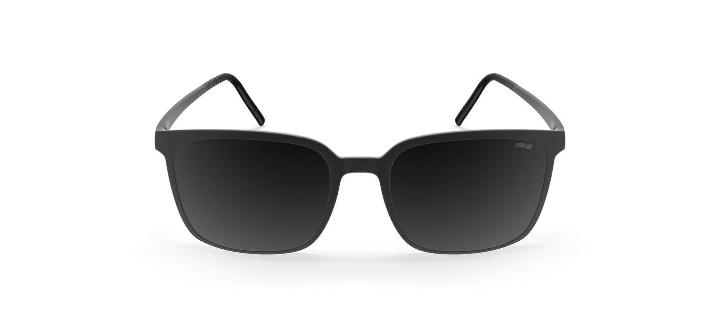 Silhouette Naikoon Fullrim 4088 9160 55