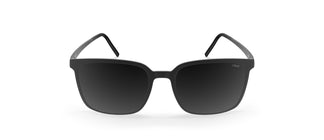 Silhouette Naikoon Fullrim 4088 9160 55