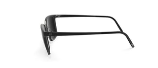 Silhouette Naikoon Fullrim 4088 9160 55