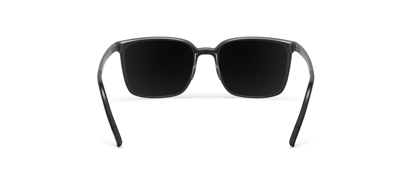 Silhouette Naikoon Fullrim 4088 9160 55