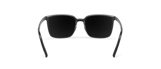 Silhouette Naikoon Fullrim 4088 9160 55