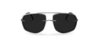 Silhouette New York Sky Fullrim 8733 6560 58