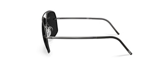 Silhouette New York Sky Fullrim 8733 6560 58
