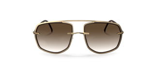 Silhouette New York Sky Fullrim 8733 7520 58