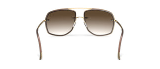 Silhouette New York Sky Fullrim 8733 7520 58