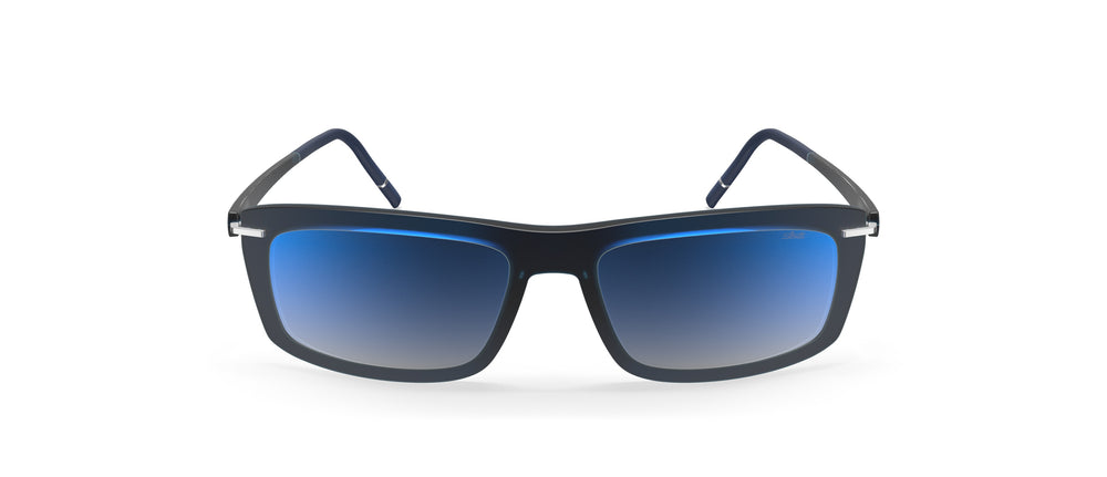 Silhouette Nonza Fullrim 4091 4510 56