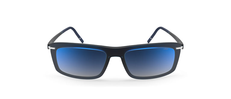 Silhouette Nonza Fullrim 4091 4510 56