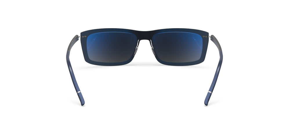Silhouette Nonza Fullrim 4091 4510 56