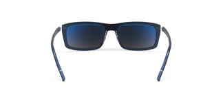 Silhouette Nonza Fullrim 4091 4510 56