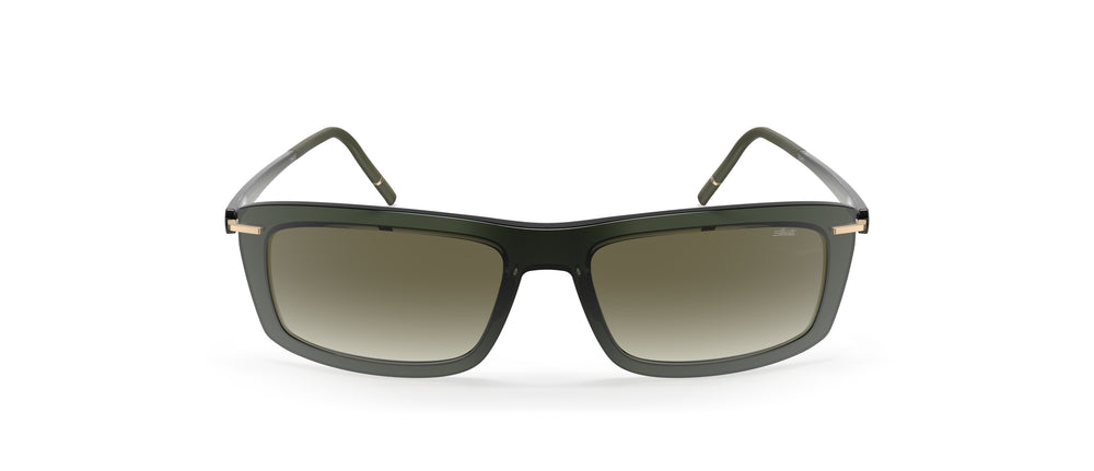 Silhouette Nonza Fullrim 4091 5530 56