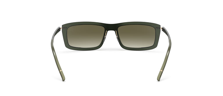 Silhouette Nonza Fullrim 4091 5530 56