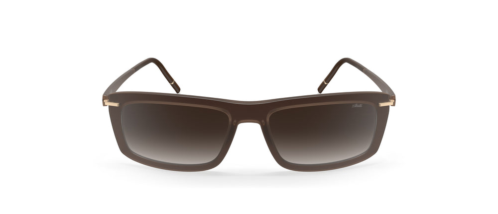Silhouette Nonza Fullrim 4091 6130 56