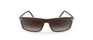 Silhouette Nonza Fullrim 4091 6130 56