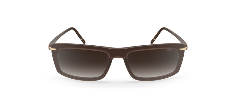 Silhouette Nonza Fullrim 4091 6130 56