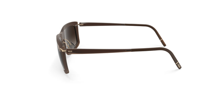 Silhouette Nonza Fullrim 4091 6130 56