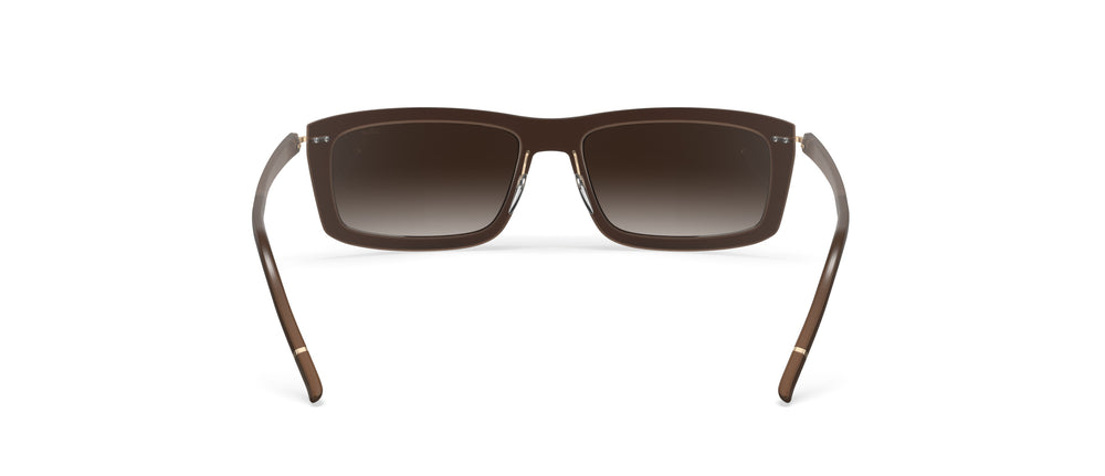 Silhouette Nonza Fullrim 4091 6130 56