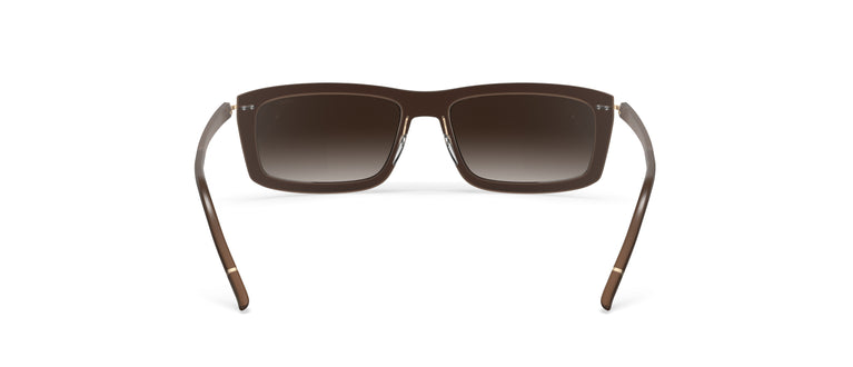 Silhouette Nonza Fullrim 4091 6130 56