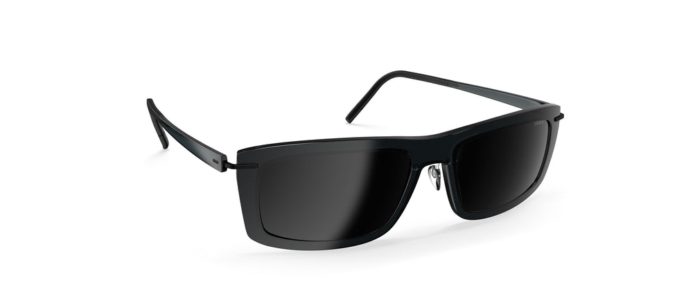 Silhouette Nonza Fullrim 4091 9240 56