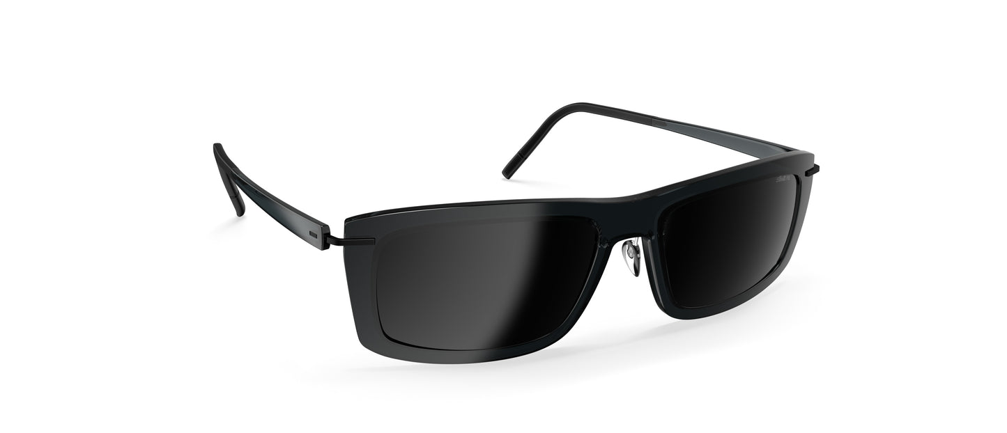 Silhouette Nonza Fullrim 4091 9240 56