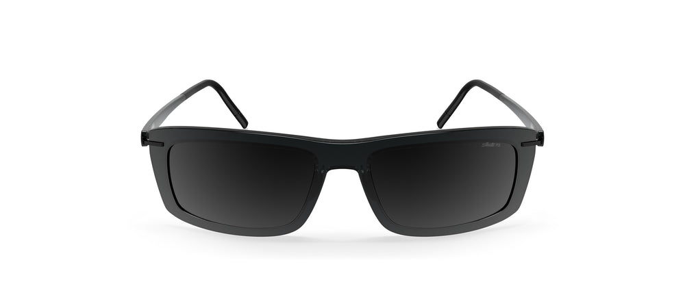 Silhouette Nonza Fullrim 4091 9240 56