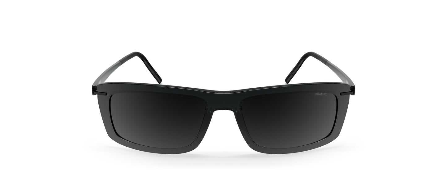 Silhouette Nonza Fullrim 4091 9240 56