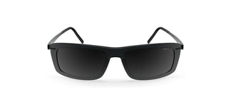 Silhouette Nonza Fullrim 4091 9240 56